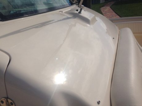 clearcoat-refinishing-aluminum-glass-ceramic-sealant-restoration-yacht-metal (4)