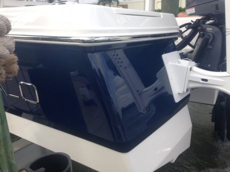 clearcoat-refinishing-aluminum-glass-ceramic-sealant-restoration-yacht-metal (5)