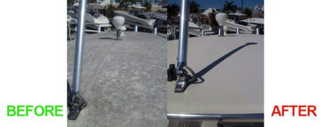 gel-coat-refinishing-waxing-buffing-oxidation-removal-metal-polishing-bright-work-polishing-teak-cleaning-teak-restoration-01