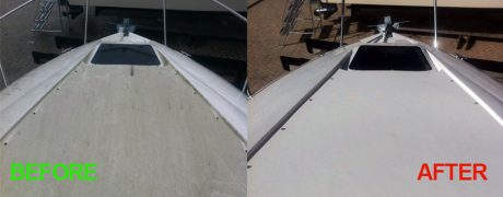 gel-coat-refinishing-waxing-buffing-oxidation-removal-metal-polishing-bright-work-polishing-teak-cleaning-teak-restoration-02