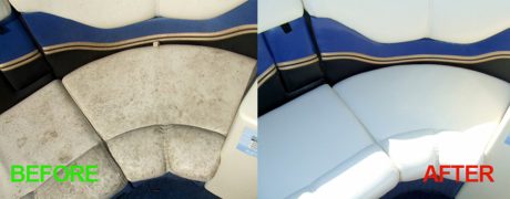 gel-coat-refinishing-waxing-buffing-oxidation-removal-metal-polishing-bright-work-polishing-teak-cleaning-teak-restoration-03
