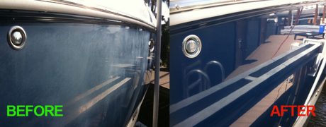 gel-coat-refinishing-waxing-buffing-oxidation-removal-metal-polishing-bright-work-polishing-teak-cleaning-teak-restoration-04