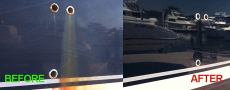 gel-coat-refinishing-waxing-buffing-oxidation-removal-metal-polishing-bright-work-polishing-teak-cleaning-teak-restoration-06