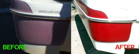 gel-coat-refinishing-waxing-buffing-oxidation-removal-metal-polishing-bright-work-polishing-teak-cleaning-teak-restoration-08