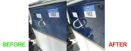 gel-coat-refinishing-waxing-buffing-oxidation-removal-metal-polishing-bright-work-polishing-teak-cleaning-teak-restoration-09