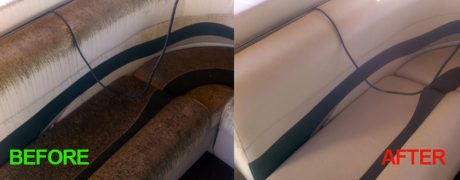 gel-coat-refinishing-waxing-buffing-oxidation-removal-metal-polishing-bright-work-polishing-teak-cleaning-teak-restoration-11