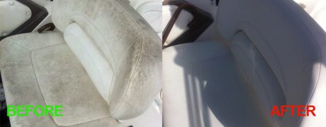 gel-coat-refinishing-waxing-buffing-oxidation-removal-metal-polishing-bright-work-polishing-teak-cleaning-teak-restoration-12