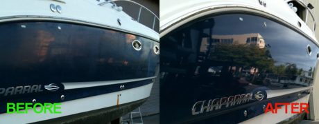 gel-coat-refinishing-waxing-buffing-oxidation-removal-metal-polishing-bright-work-polishing-teak-cleaning-teak-restoration-13