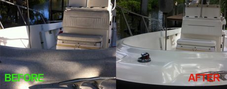 gel-coat-refinishing-waxing-buffing-oxidation-removal-metal-polishing-bright-work-polishing-teak-cleaning-teak-restoration-15