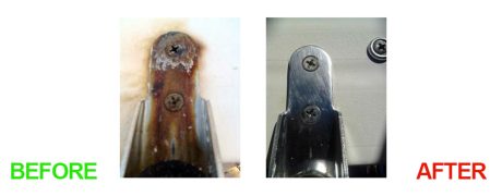 gel-coat-refinishing-waxing-buffing-oxidation-removal-metal-polishing-bright-work-polishing-teak-cleaning-teak-restoration-17