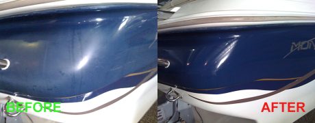 gel-coat-refinishing-waxing-buffing-oxidation-removal-metal-polishing-bright-work-polishing-teak-cleaning-teak-restoration-23