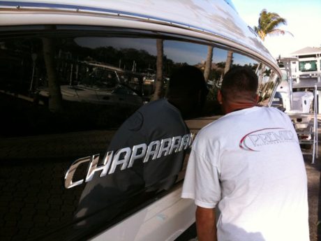 mold-removal-yacht-service-boat-detailing-boat-cleaning-restoration-sealing-polishing-01