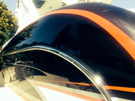 mold-removal-yacht-service-boat-detailing-boat-cleaning-restoration-sealing-polishing-03