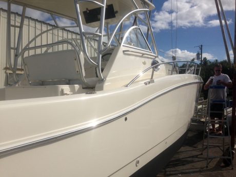 mold-removal-yacht-service-boat-detailing-boat-cleaning-restoration-sealing-polishing-05