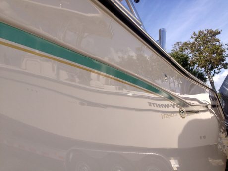 mold-removal-yacht-service-boat-detailing-boat-cleaning-restoration-sealing-polishing-06