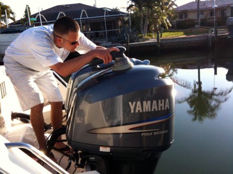 mold-removal-yacht-service-boat-detailing-boat-cleaning-restoration-sealing-polishing-07
