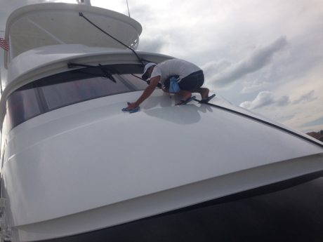 mold-removal-yacht-service-boat-detailing-boat-cleaning-restoration-sealing-polishing-08