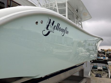 mold-removal-yacht-service-boat-detailing-boat-cleaning-restoration-sealing-polishing-09