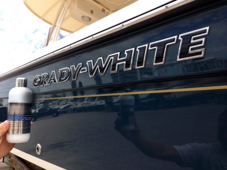 mold-removal-yacht-service-boat-detailing-boat-cleaning-restoration-sealing-polishing-11b