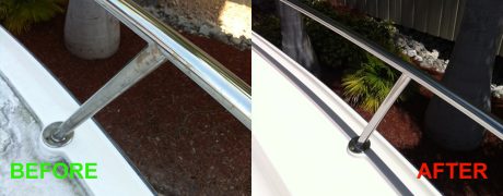 mold-removal-yacht-service-boat-detailing-boat-cleaning-restoration-sealing-polishing-14