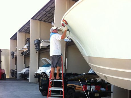 mold-removal-yacht-service-boat-detailing-boat-cleaning-restoration-sealing-polishing-15