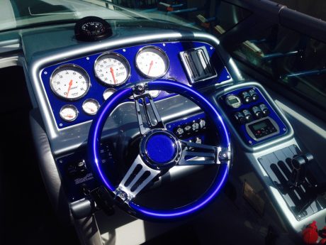mold-removal-yacht-service-boat-detailing-boat-cleaning-restoration-sealing-polishing-16