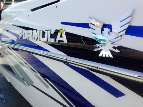 mold-removal-yacht-service-boat-detailing-boat-cleaning-restoration-sealing-polishing-18