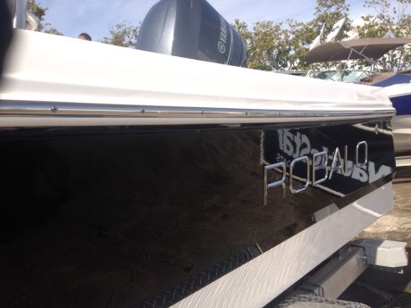mold-removal-yacht-service-boat-detailing-boat-cleaning-restoration-sealing-polishing-19