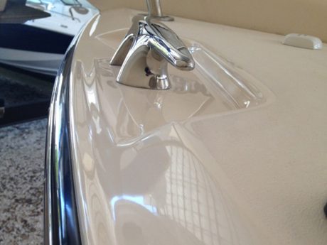 mold-removal-yacht-service-boat-detailing-boat-cleaning-restoration-sealing-polishing-22