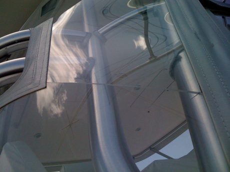 mold-removal-yacht-service-boat-detailing-boat-cleaning-restoration-sealing-polishing-23