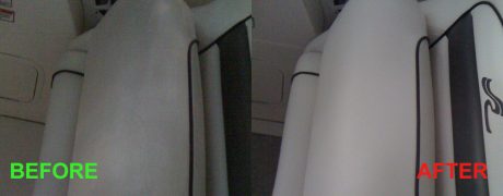 mold-removal-yacht-service-boat-detailing-boat-cleaning-restoration-sealing-polishing-24
