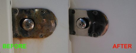 mold-removal-yacht-service-boat-detailing-boat-cleaning-restoration-sealing-polishing-27