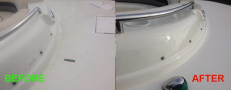 refinishing--aluminum-glass-ceramic-clearcoat-sealant-restoration--yacht-metal(1)