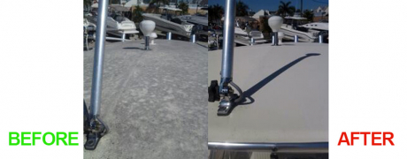 gel-coat-refinishing-waxing-buffing-oxidation-removal-metal-polishing-bright-work-polishing-teak-cleaning-teak-restoration-01