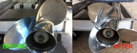 gel-coat-refinishing-waxing-buffing-oxidation-removal-metal-polishing-bright-work-polishing-teak-cleaning-teak-restoration-16