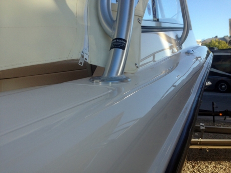 mold-removal-yacht-service-boat-detailing-boat-cleaning-restoration-sealing-polishing-04