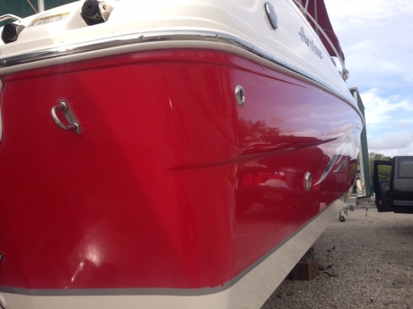 mold-removal-yacht-service-boat-detailing-boat-cleaning-restoration-sealing-polishing-12