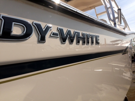 mold-removal-yacht-service-boat-detailing-boat-cleaning-restoration-sealing-polishing-13