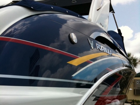 mold-removal-yacht-service-boat-detailing-boat-cleaning-restoration-sealing-polishing-17