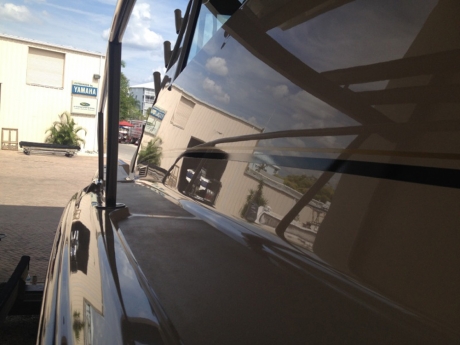 mold-removal-yacht-service-boat-detailing-boat-cleaning-restoration-sealing-polishing-20