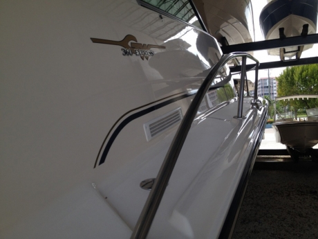 mold-removal-yacht-service-boat-detailing-boat-cleaning-restoration-sealing-polishing-21