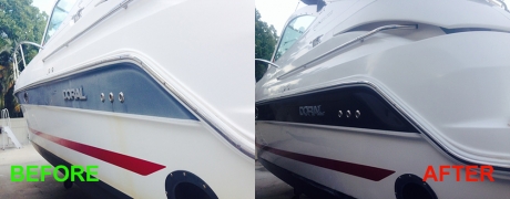mold-removal-yacht-service-boat-detailing-boat-cleaning-restoration-sealing-polishing-25