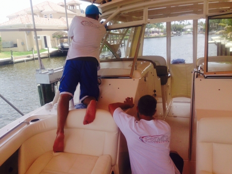 mold-removal-yacht-service-boat-detailing-boat-cleaning-restoration-sealing-polishing-26